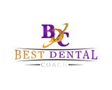 /public/logoimage/1379067392Best Dental Coach 011.png